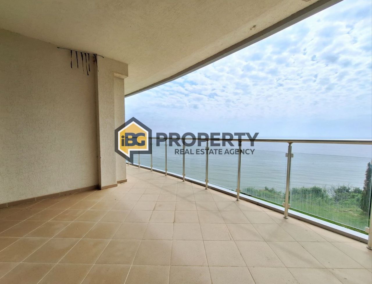 Квартира в Бяле, Болгария, 230 м² - фото 16