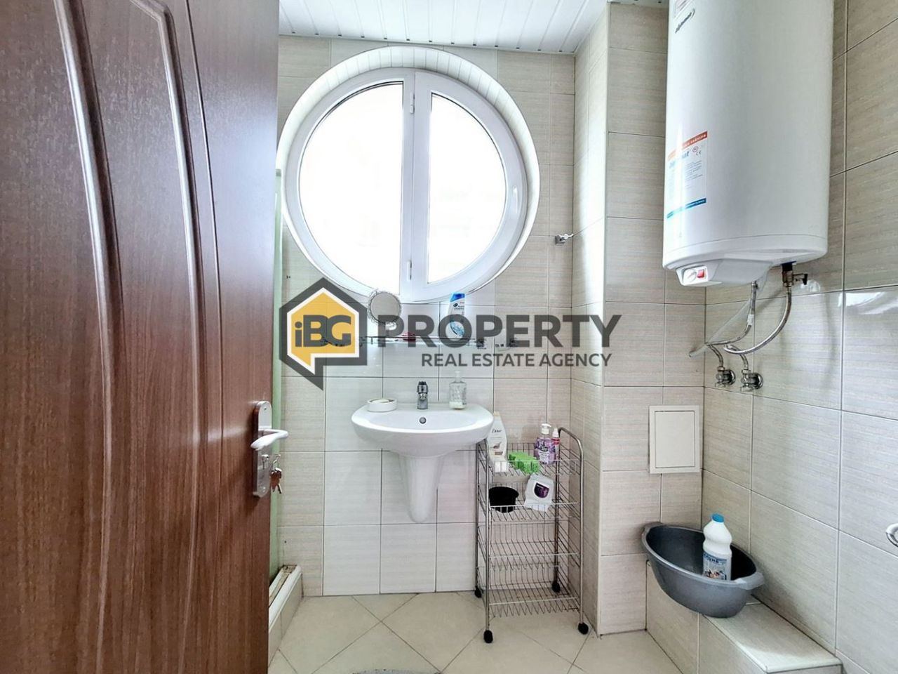 Квартира в Бяле, Болгария, 230 м² - фото 7