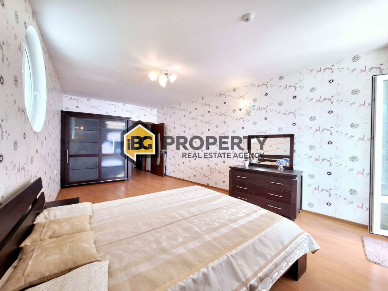 Квартира в Бяле, Болгария, 230 м² - фото 10