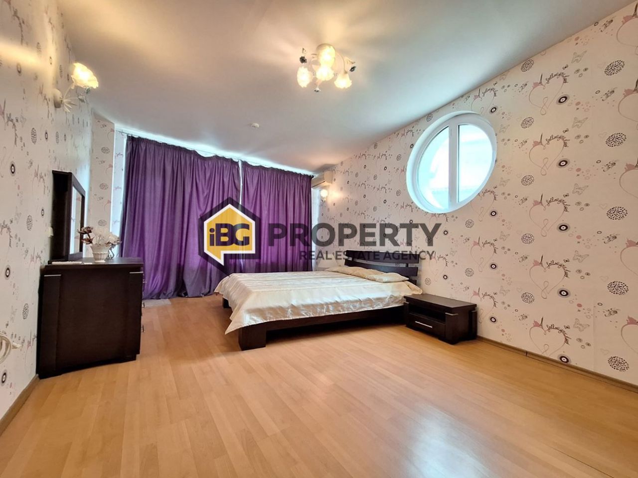 Квартира в Бяле, Болгария, 230 м² - фото 8