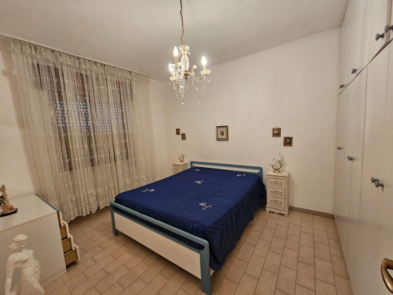 Квартира в Скалее, Италия, 170 м² - фото 5