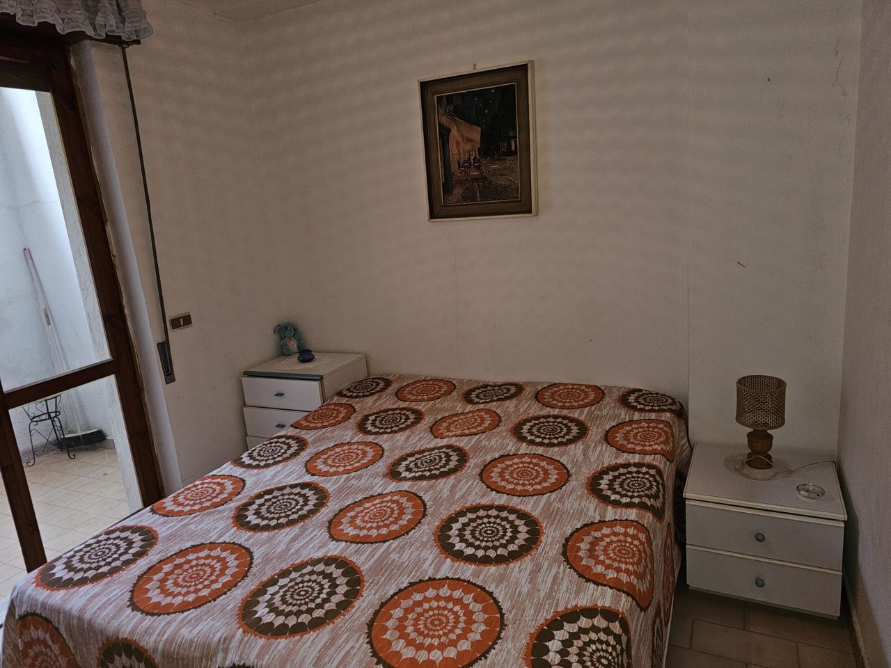 Квартира в Скалее, Италия, 170 м² - фото 7