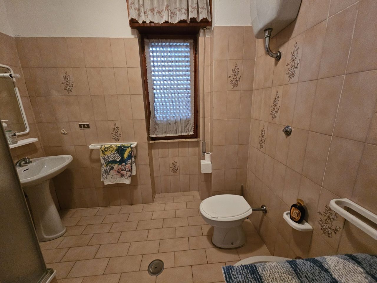 Квартира в Скалее, Италия, 170 м² - фото 9