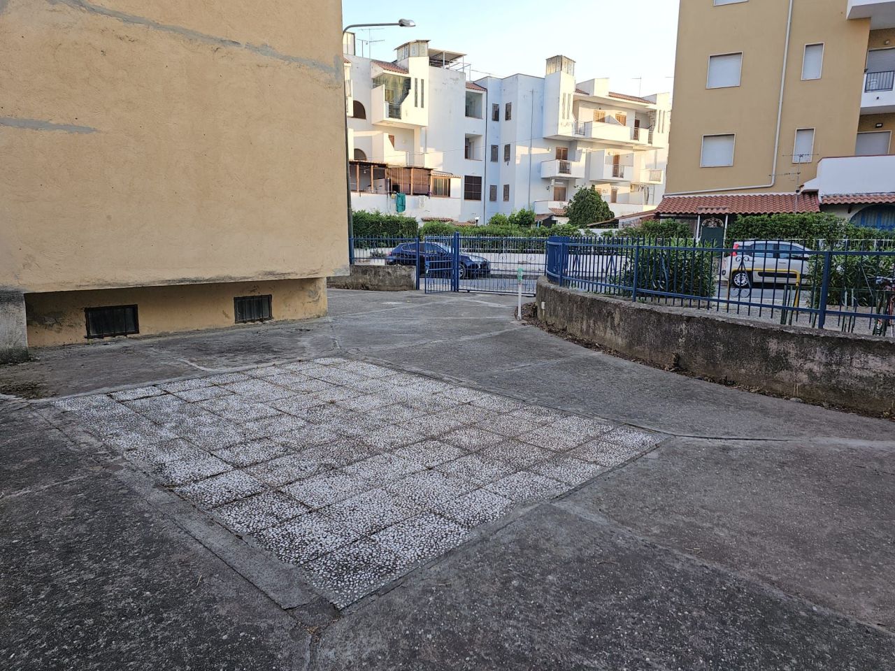 Квартира в Скалее, Италия, 170 м² - фото 17