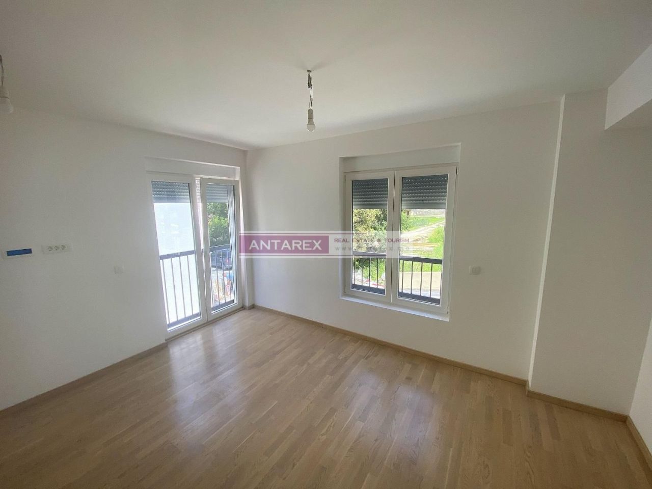 Апартаменты в Игало, Черногория, 85 м² - фото 5