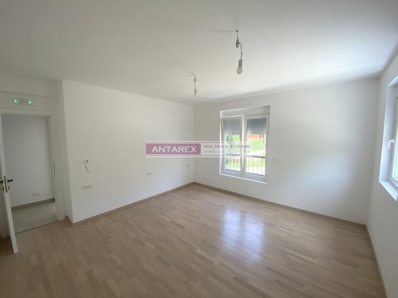 Апартаменты в Игало, Черногория, 85 м² - фото 8