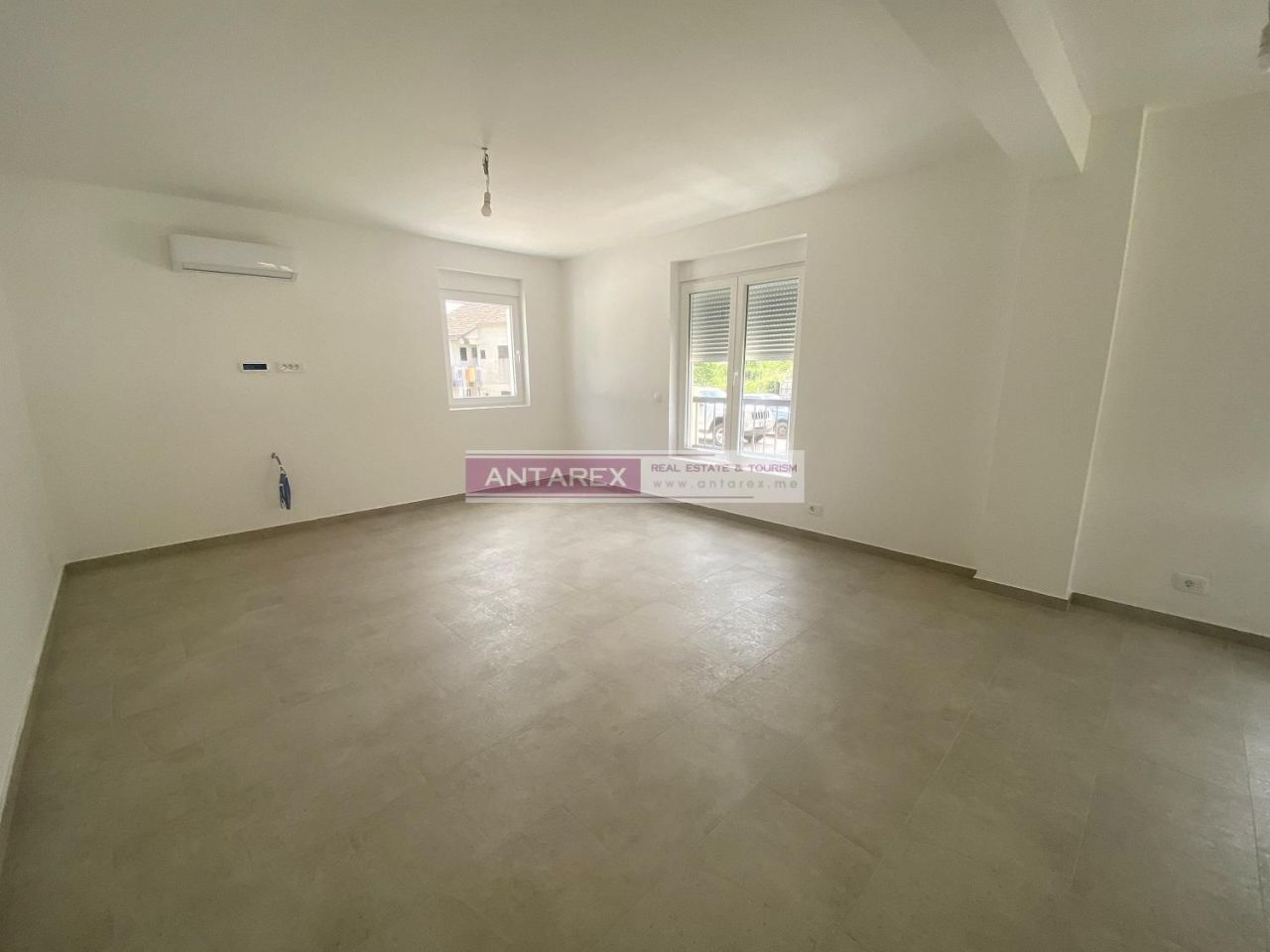 Апартаменты в Игало, Черногория, 85 м² - фото 9