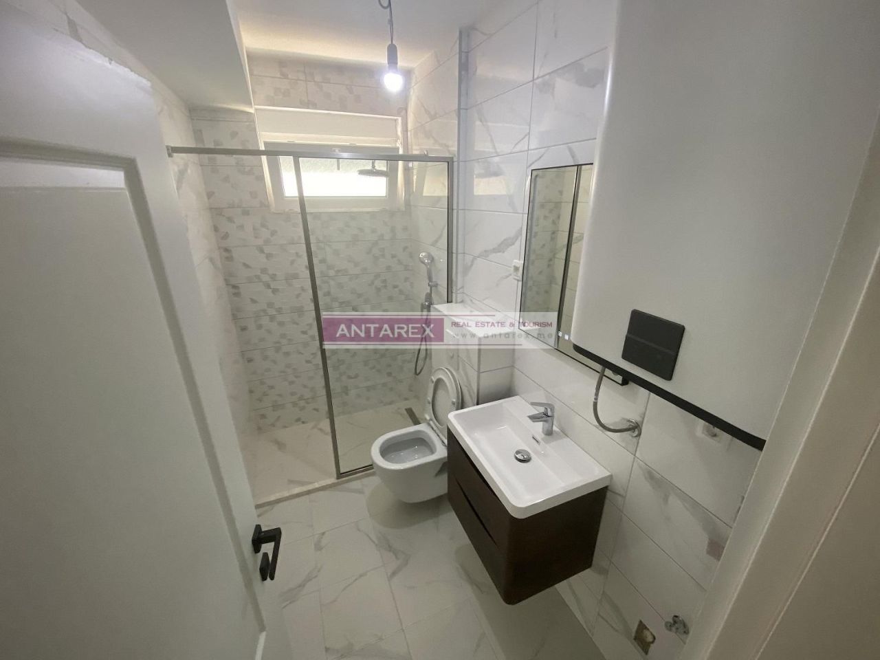 Апартаменты в Игало, Черногория, 85 м² - фото 11