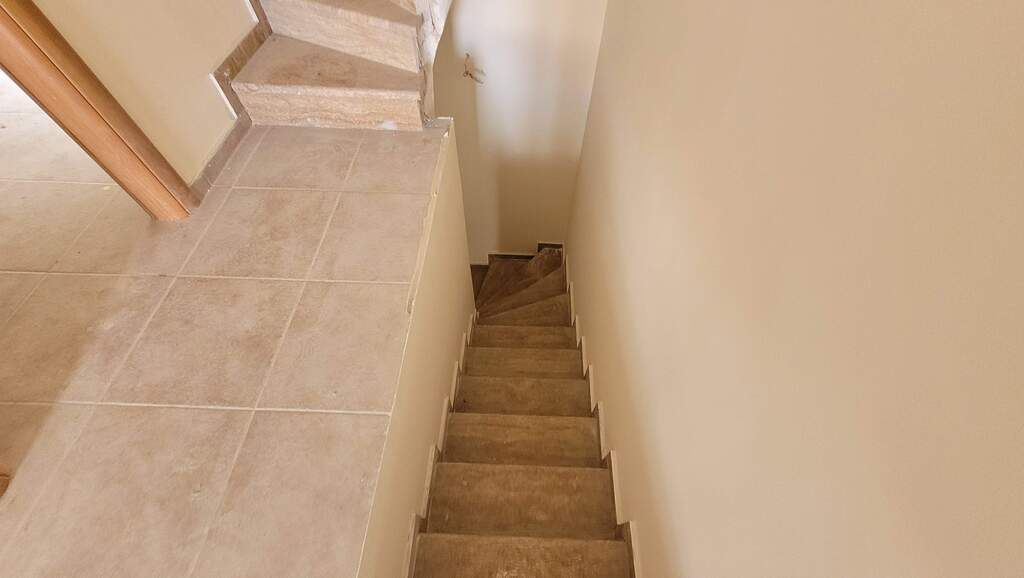 Мезонет в Салониках, Греция, 140 м² - фото 12