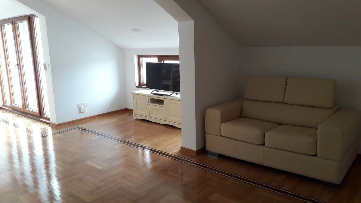 Отель, гостиница в Будве, Черногория, 1 000 м² - фото 2