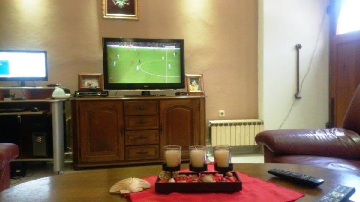 Дом в Которе, Черногория, 200 м² - фото 2