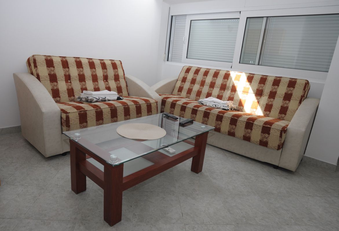 Дом в Сутоморе, Черногория, 409 м² - фото 2