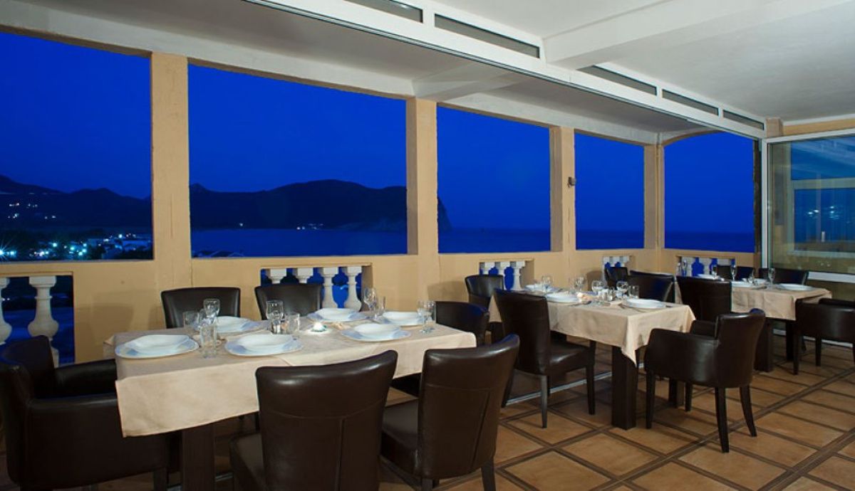 Отель, гостиница в Будве, Черногория, 957 м² - фото 3