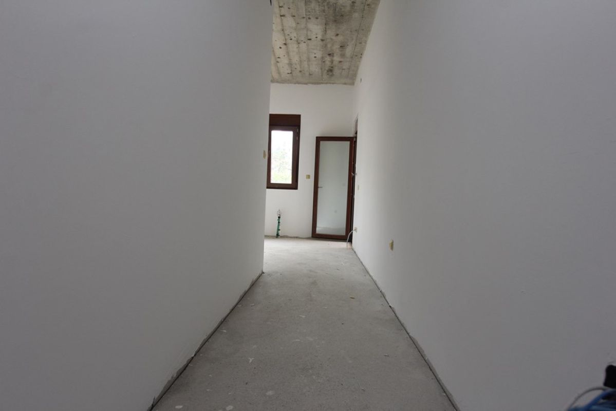 Дом в Будве, Черногория, 460 м² - фото 3