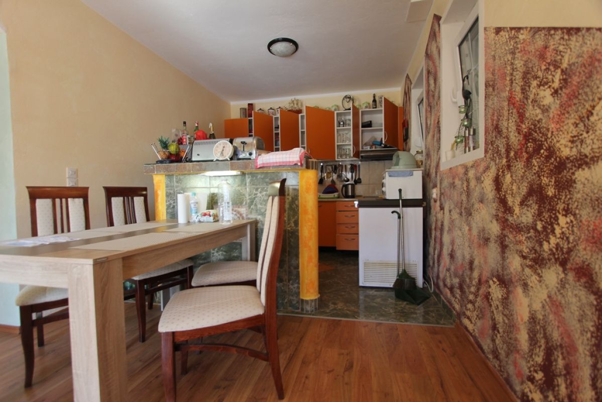 Таунхаус в Будве, Черногория, 476 м² - фото 3