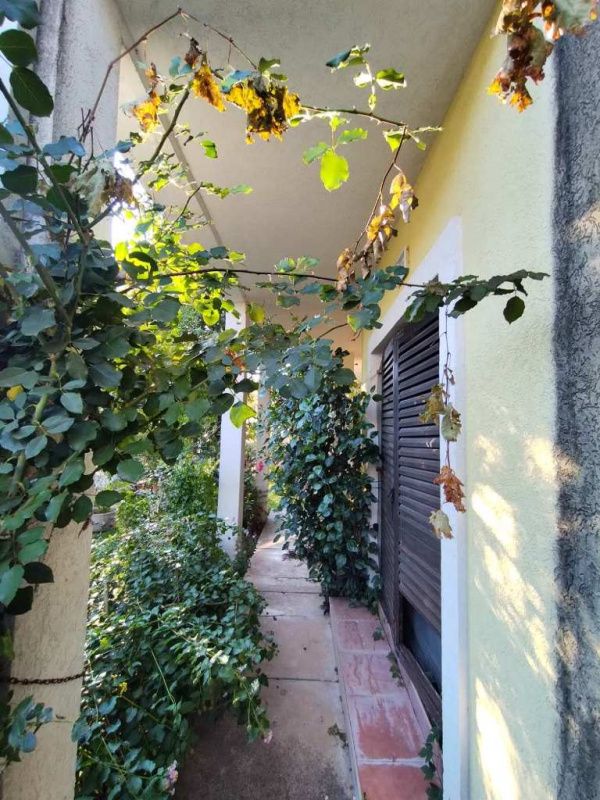 Дом в Будве, Черногория, 330 м² - фото 3