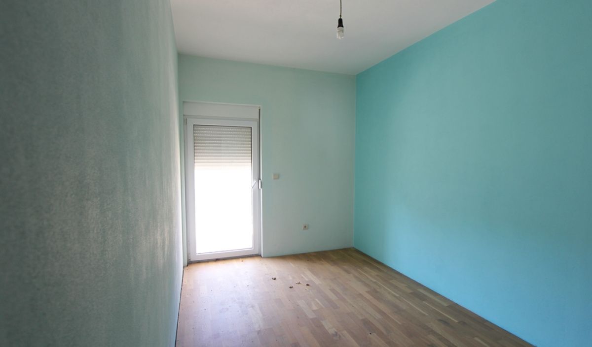 Дом в Сутоморе, Черногория, 600 м² - фото 3