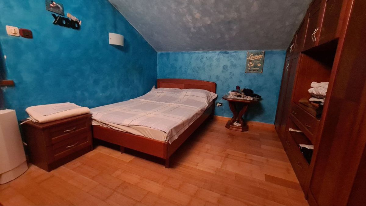 Дом в Будве, Черногория, 462 м² - фото 3