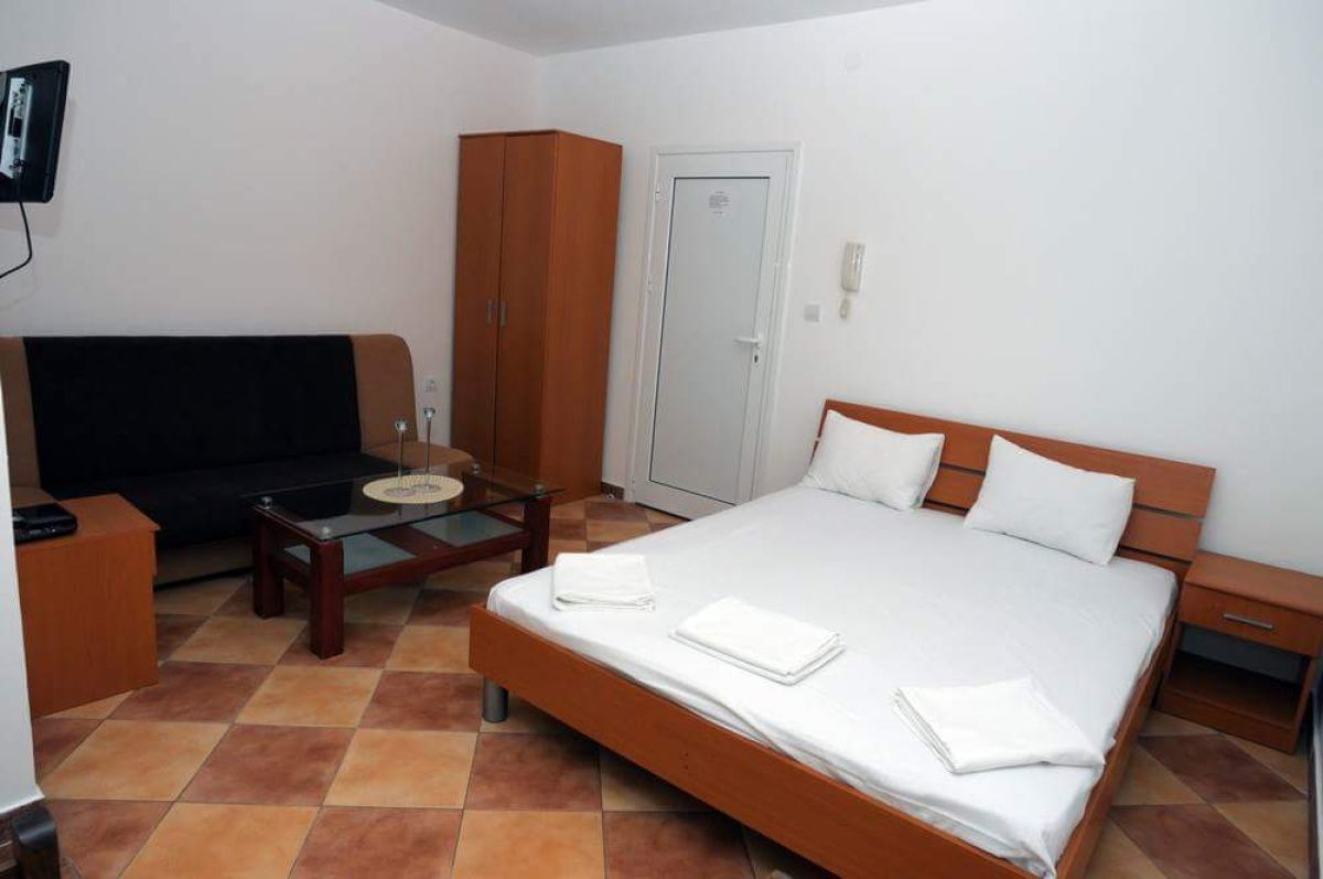 Дом в Сутоморе, Черногория, 409 м² - фото 3