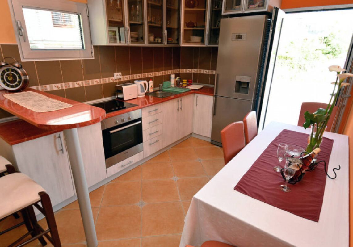 Дом в Муо, Черногория, 228 м² - фото 3