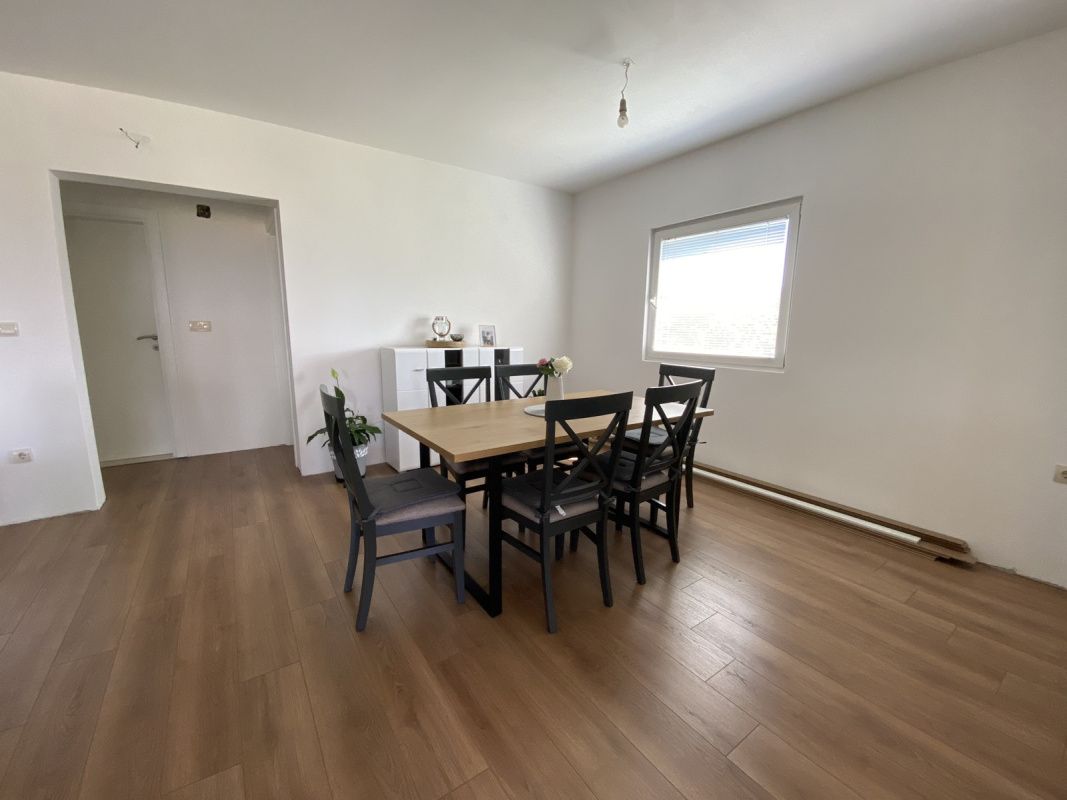 Дом в Радановичах, Черногория, 392 м² - фото 3