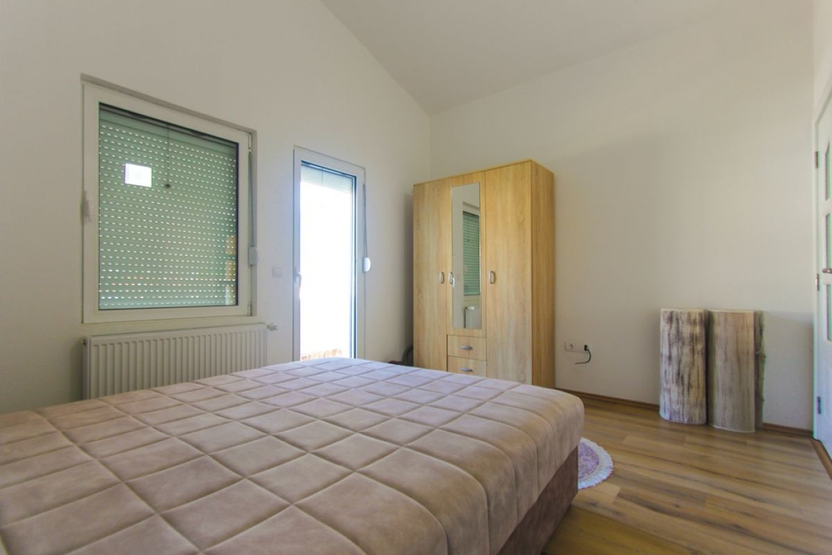 Дом в Шушани, Черногория, 553 м² - фото 3