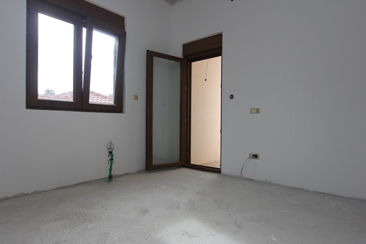 Дом в Будве, Черногория, 460 м² - фото 4