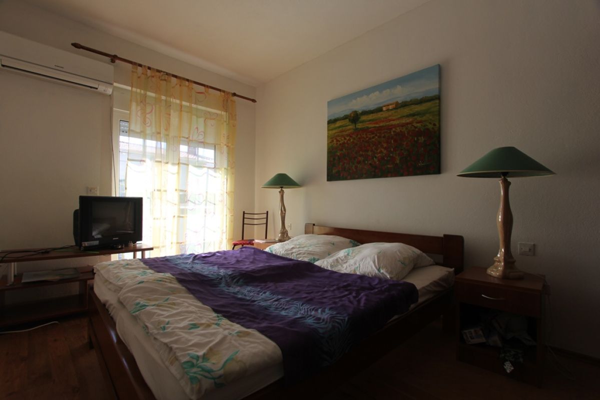 Таунхаус в Будве, Черногория, 476 м² - фото 4