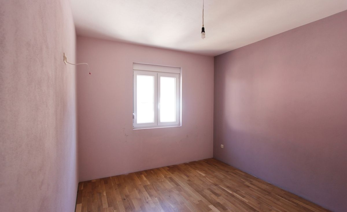 Дом в Сутоморе, Черногория, 600 м² - фото 4