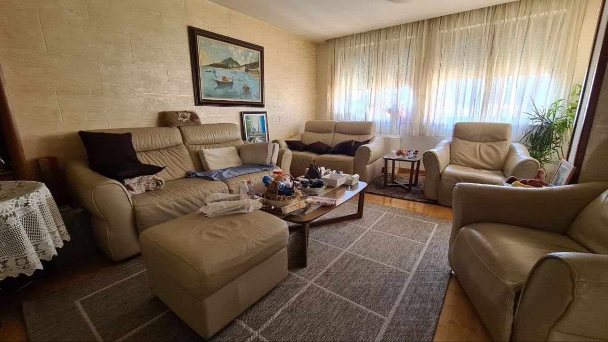 Дом в Будве, Черногория, 462 м² - фото 4