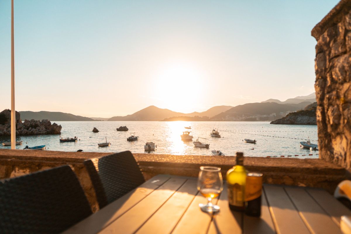 Дом в Пржно, Черногория, 190 м² - фото 4