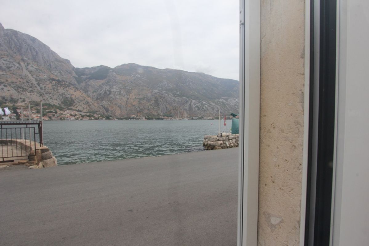 Дом в Которе, Черногория, 250 м² - фото 5