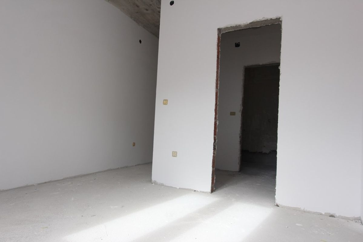 Дом в Будве, Черногория, 460 м² - фото 5