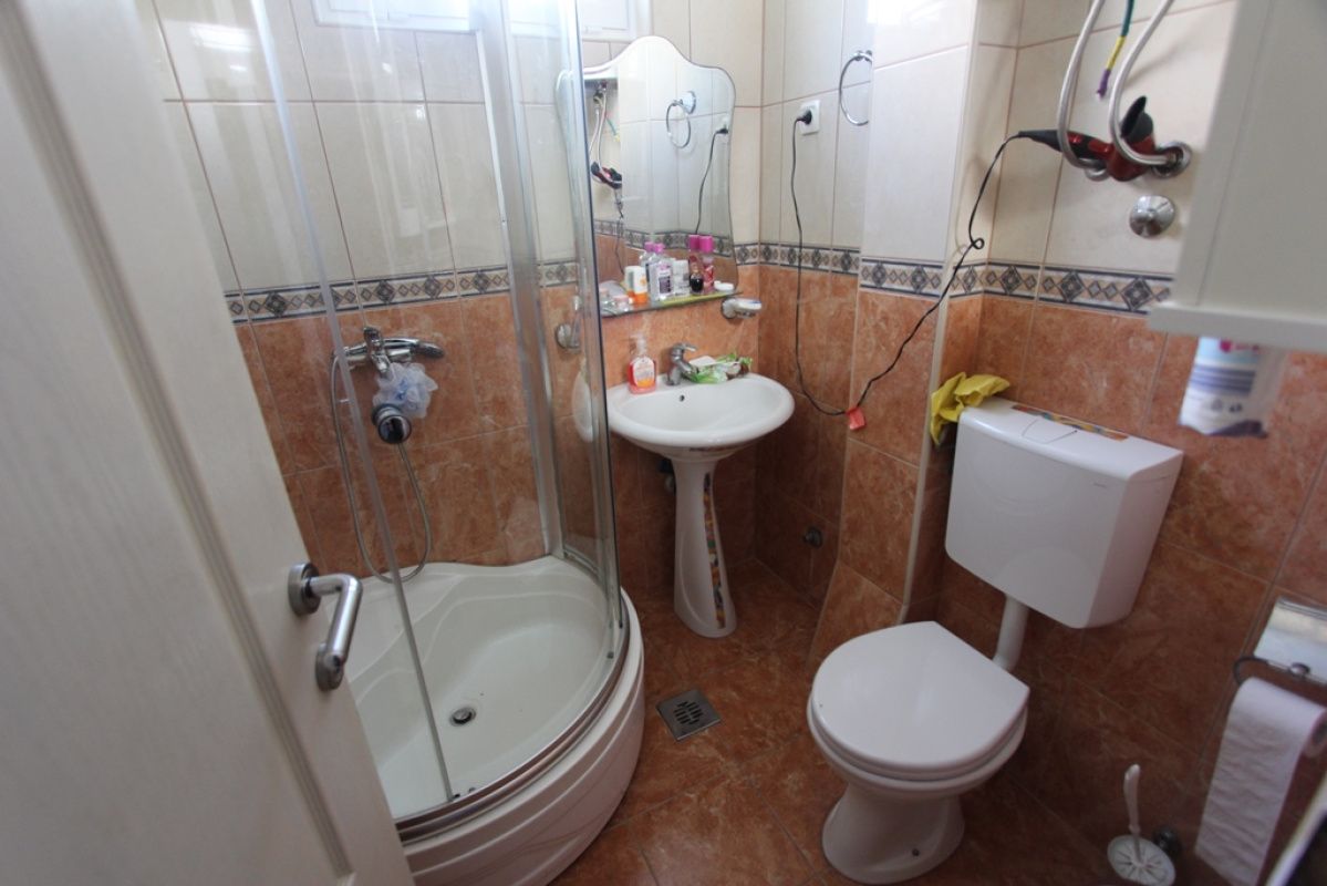 Таунхаус в Будве, Черногория, 476 м² - фото 5