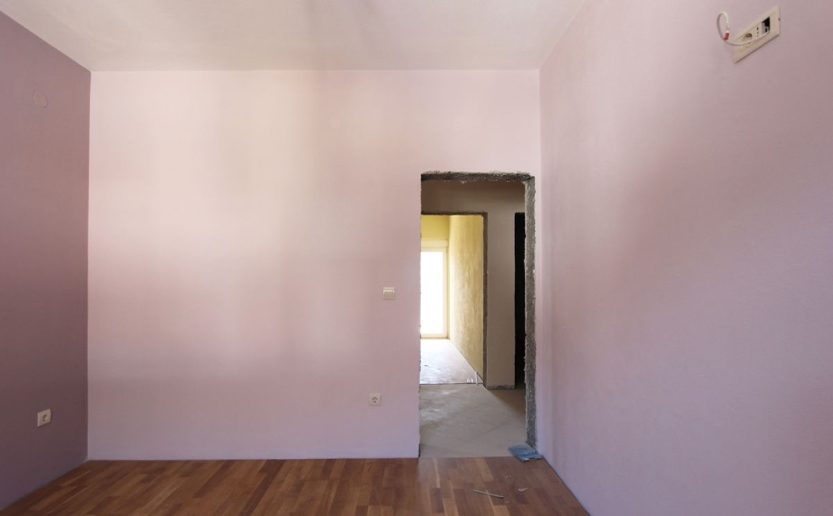 Дом в Сутоморе, Черногория, 600 м² - фото 5