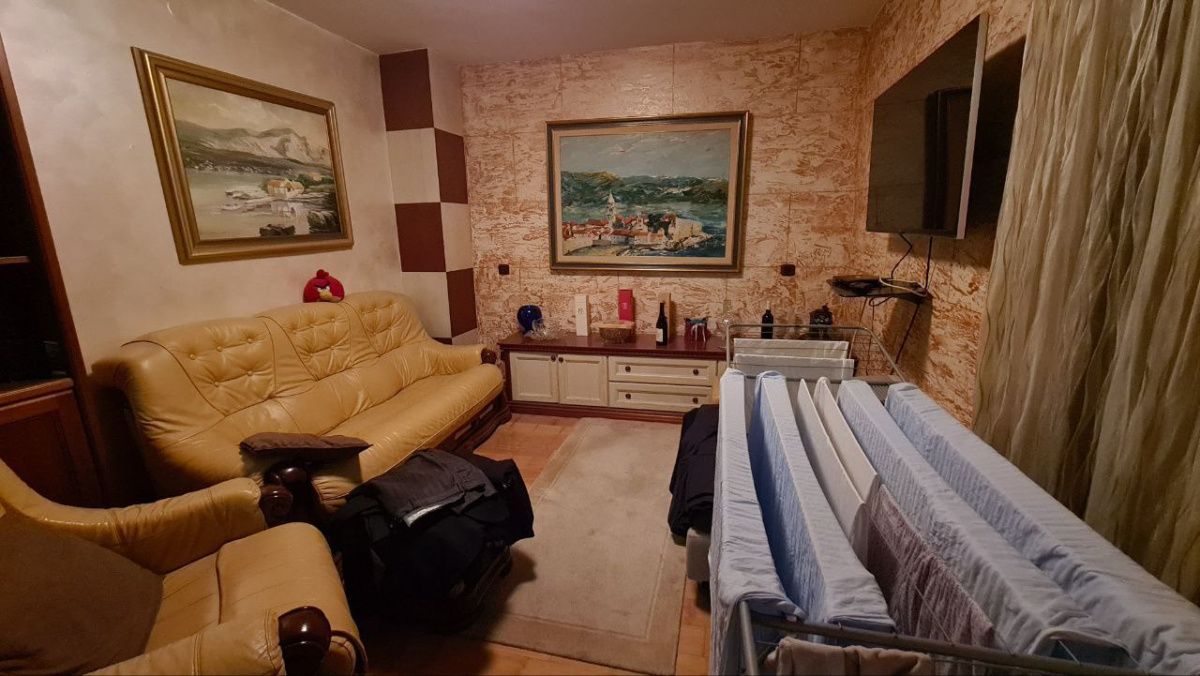 Дом в Будве, Черногория, 462 м² - фото 5