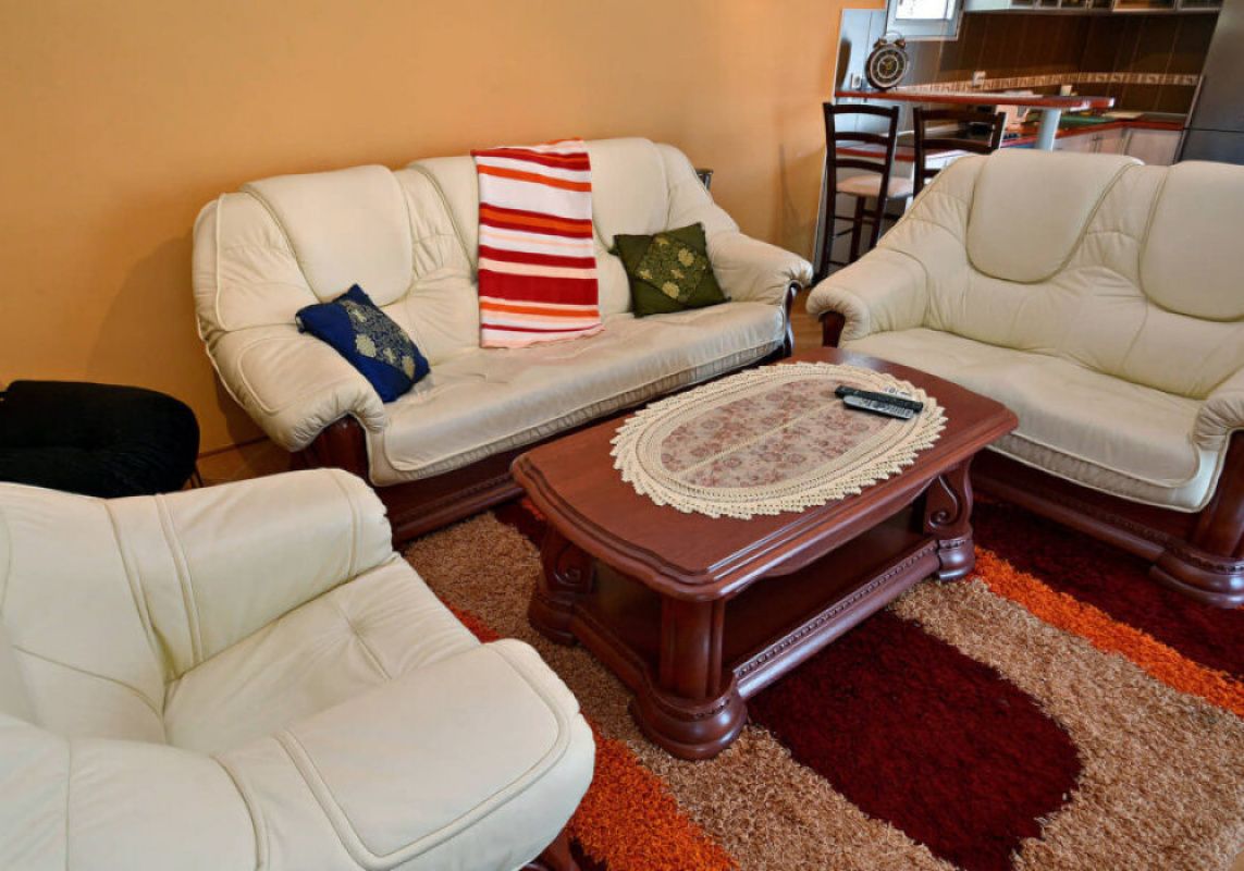 Дом в Муо, Черногория, 228 м² - фото 5