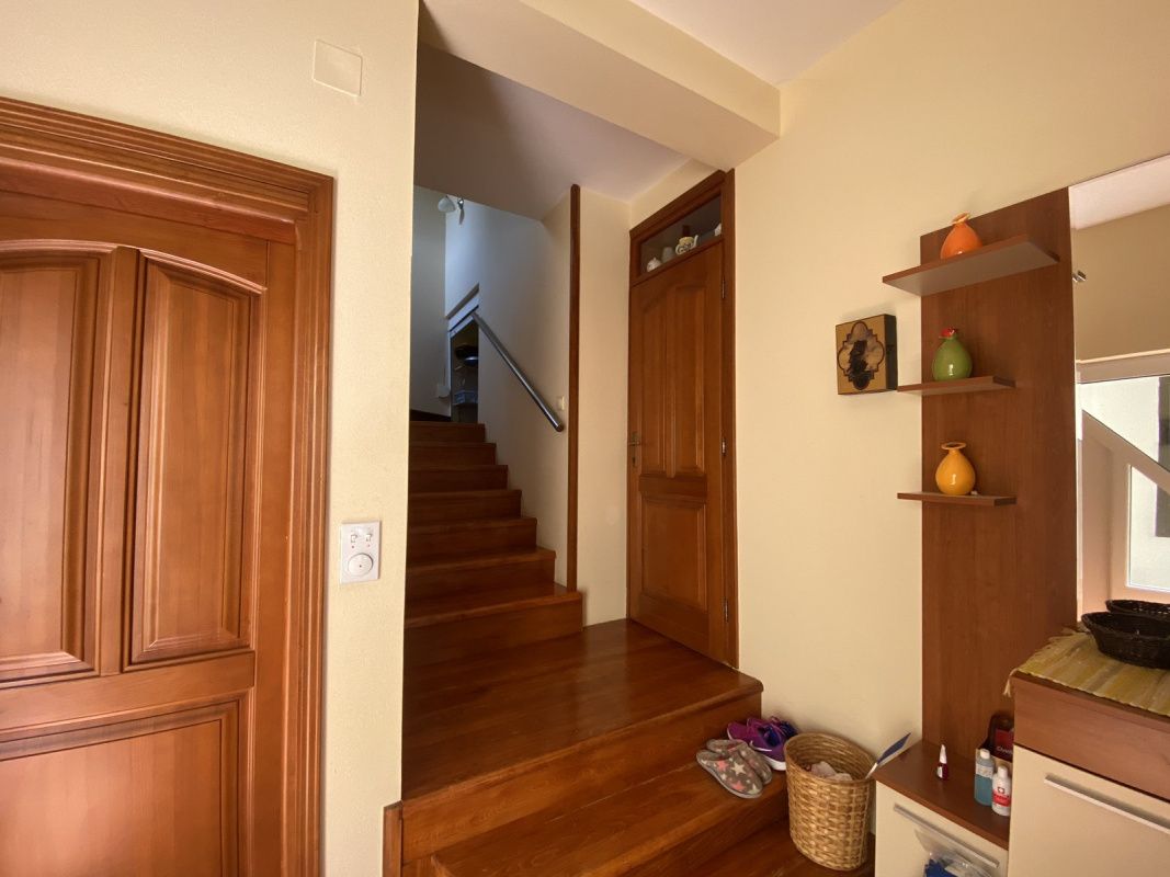 Дом в Улцине, Черногория, 150 м² - фото 5