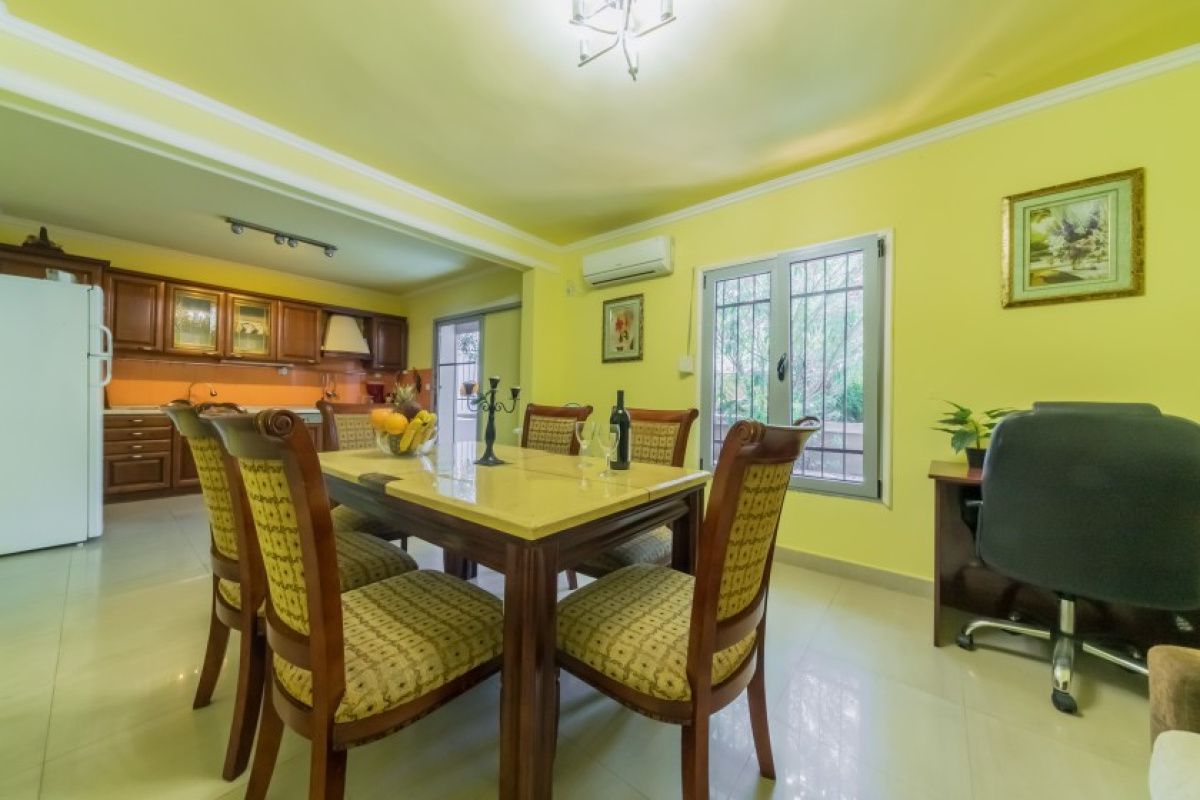 Дом в Джурашевичах, Черногория, 220 м² - фото 5