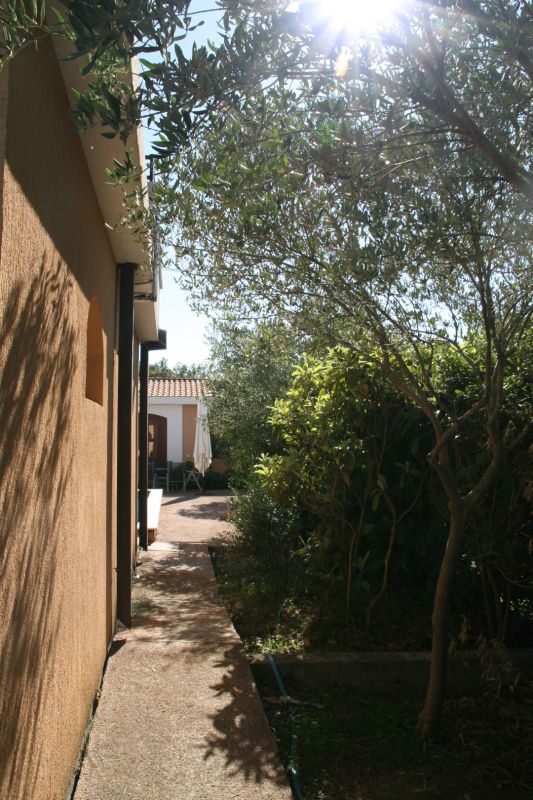 Дом в Которе, Черногория, 450 м² - фото 5