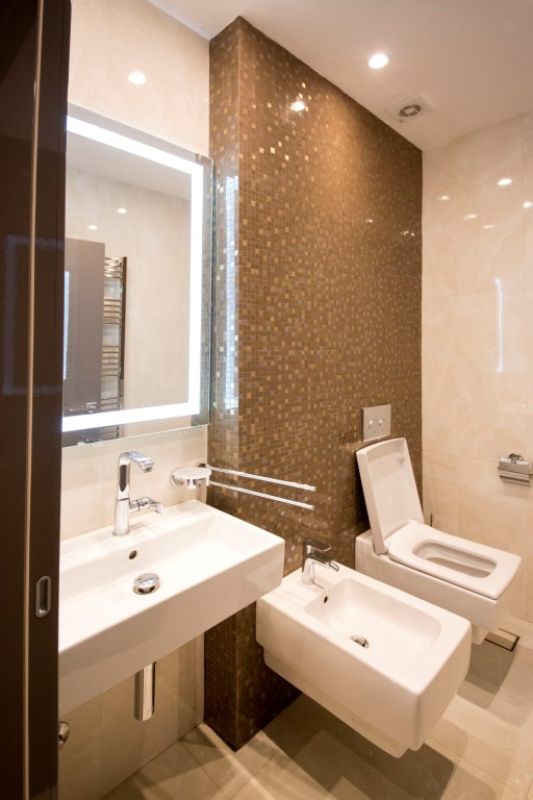 Дом в Будве, Черногория, 332 м² - фото 6