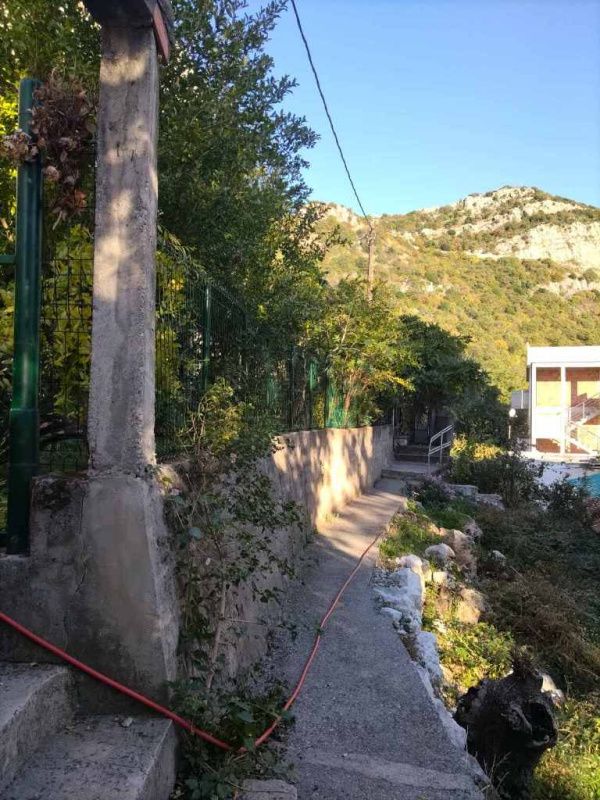 Дом в Будве, Черногория, 330 м² - фото 6