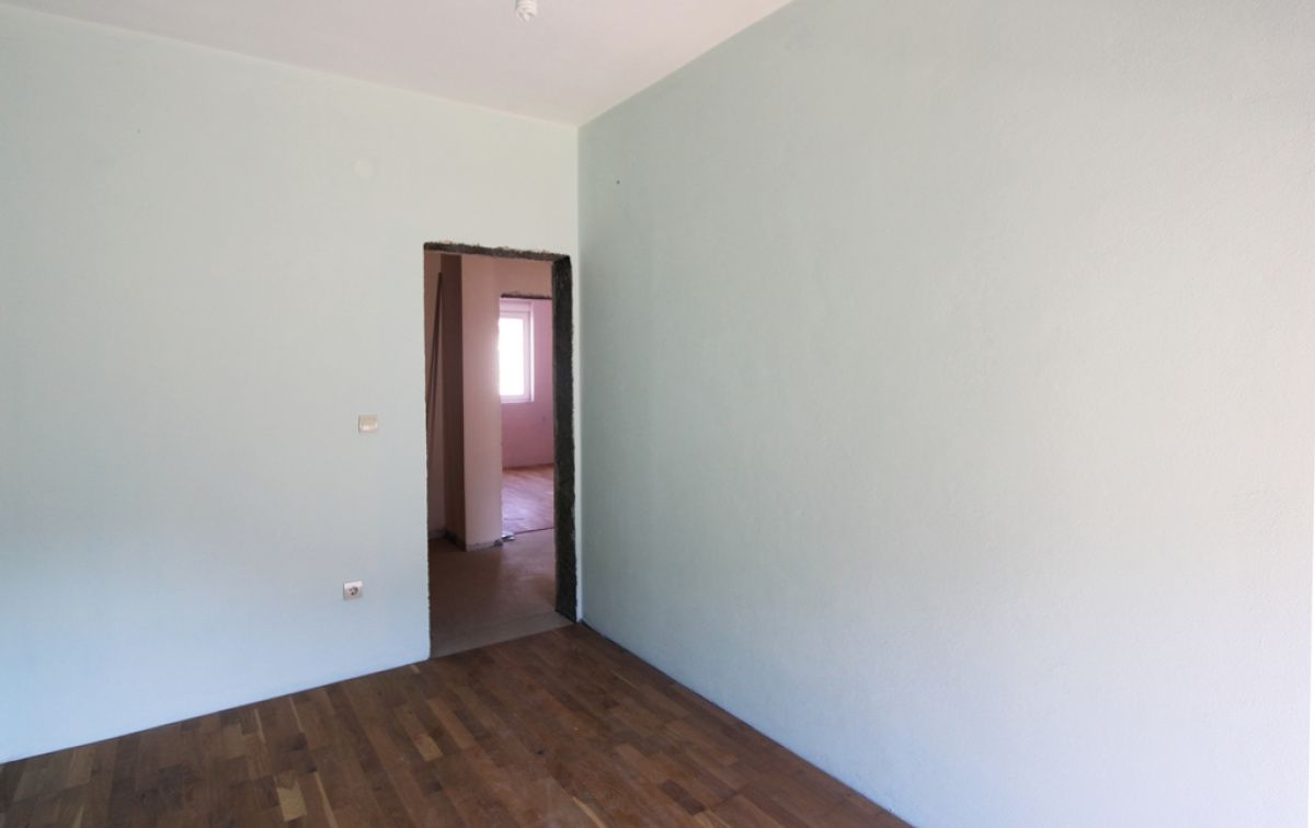 Дом в Сутоморе, Черногория, 600 м² - фото 6