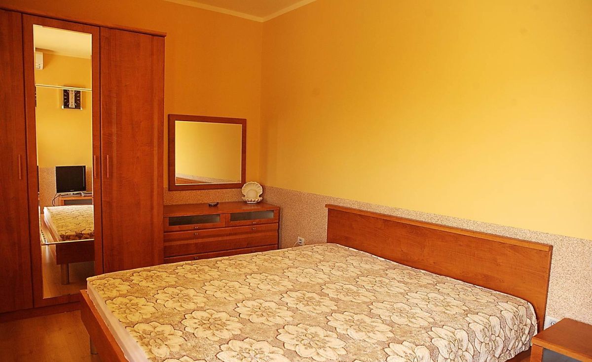 Дом в Кримовице, Черногория, 350 м² - фото 6