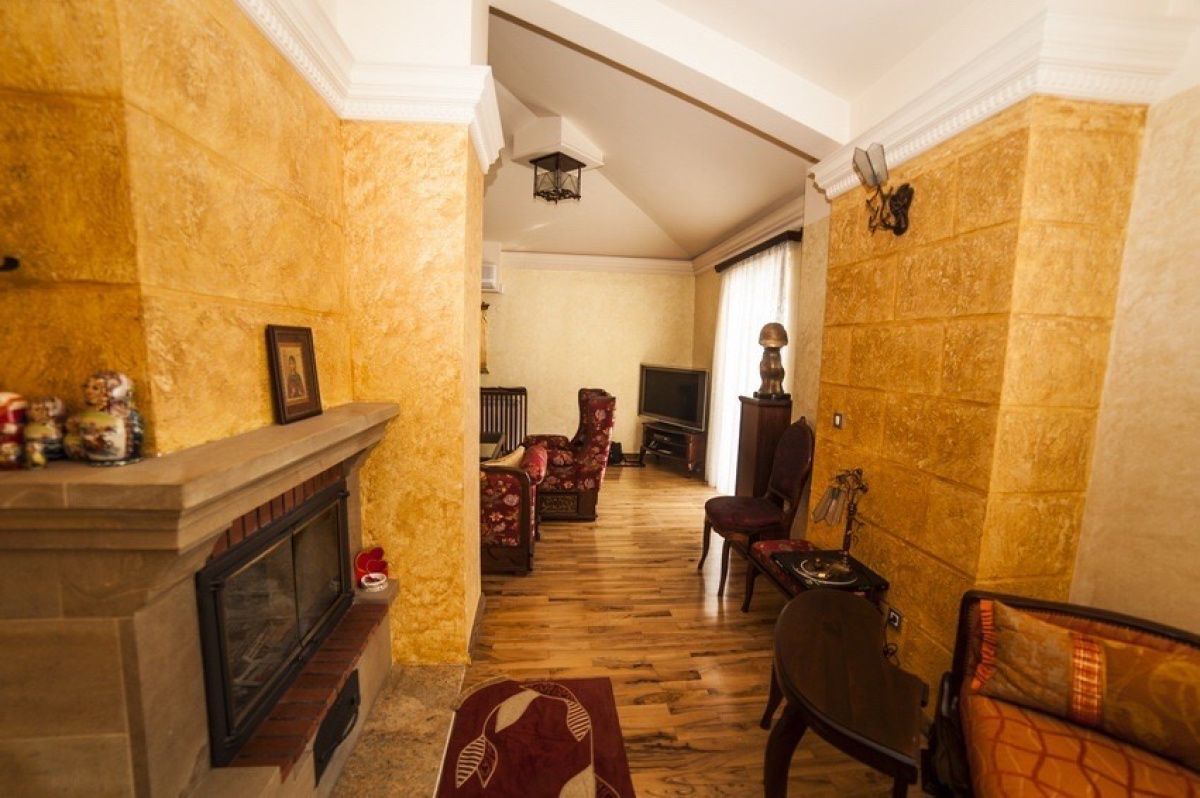 Квартира в Будве, Черногория, 179 м² - фото 6