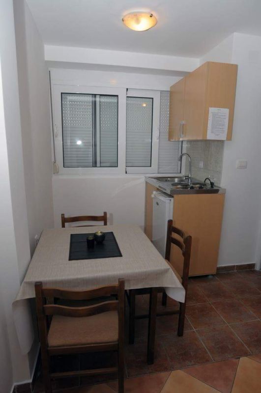 Дом в Сутоморе, Черногория, 409 м² - фото 6