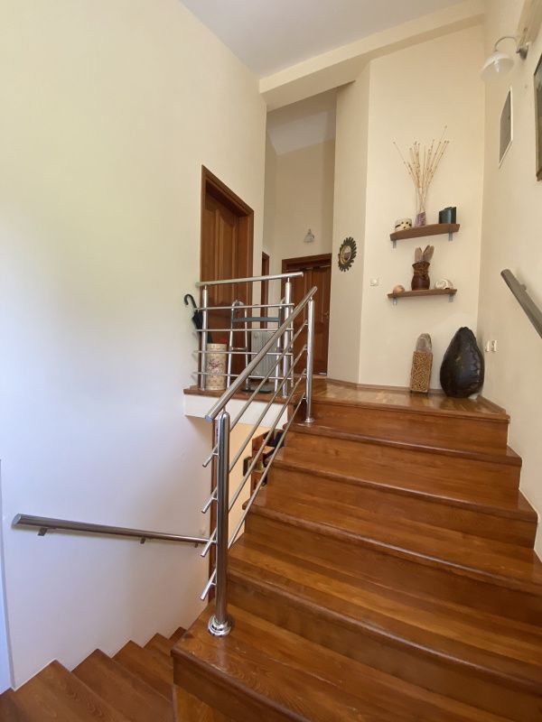 Дом в Улцине, Черногория, 150 м² - фото 6