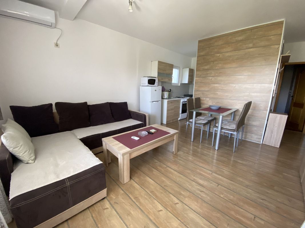 Дом в Радановичах, Черногория, 392 м² - фото 6