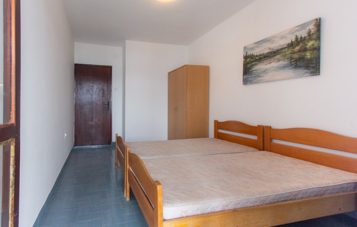 Дом в Крашичах, Черногория, 230 м² - фото 6