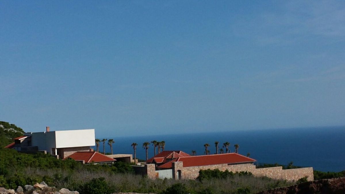 Дом в Будве, Черногория, 1 240 м² - фото 7